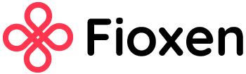 Gringosamongus