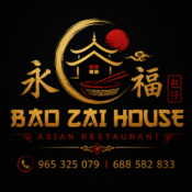 Bao Zai House Flamenca Beach