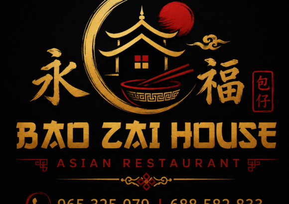 Bao Zai House Flamenca Beach